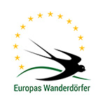 Europas Wanderdörfer